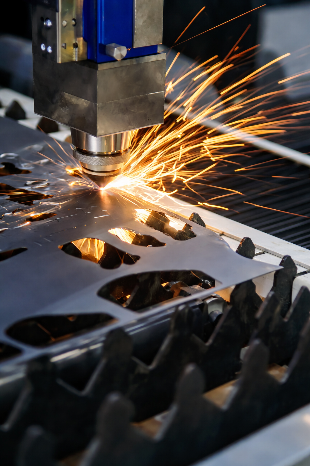 aluminum-laser-cut-2