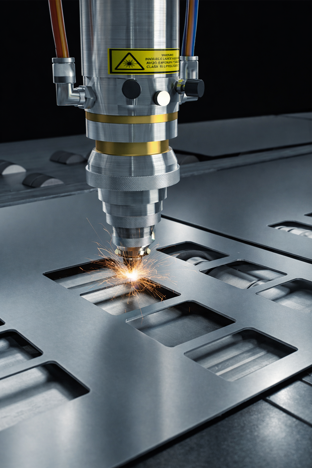 aluminum-laser-cut-3