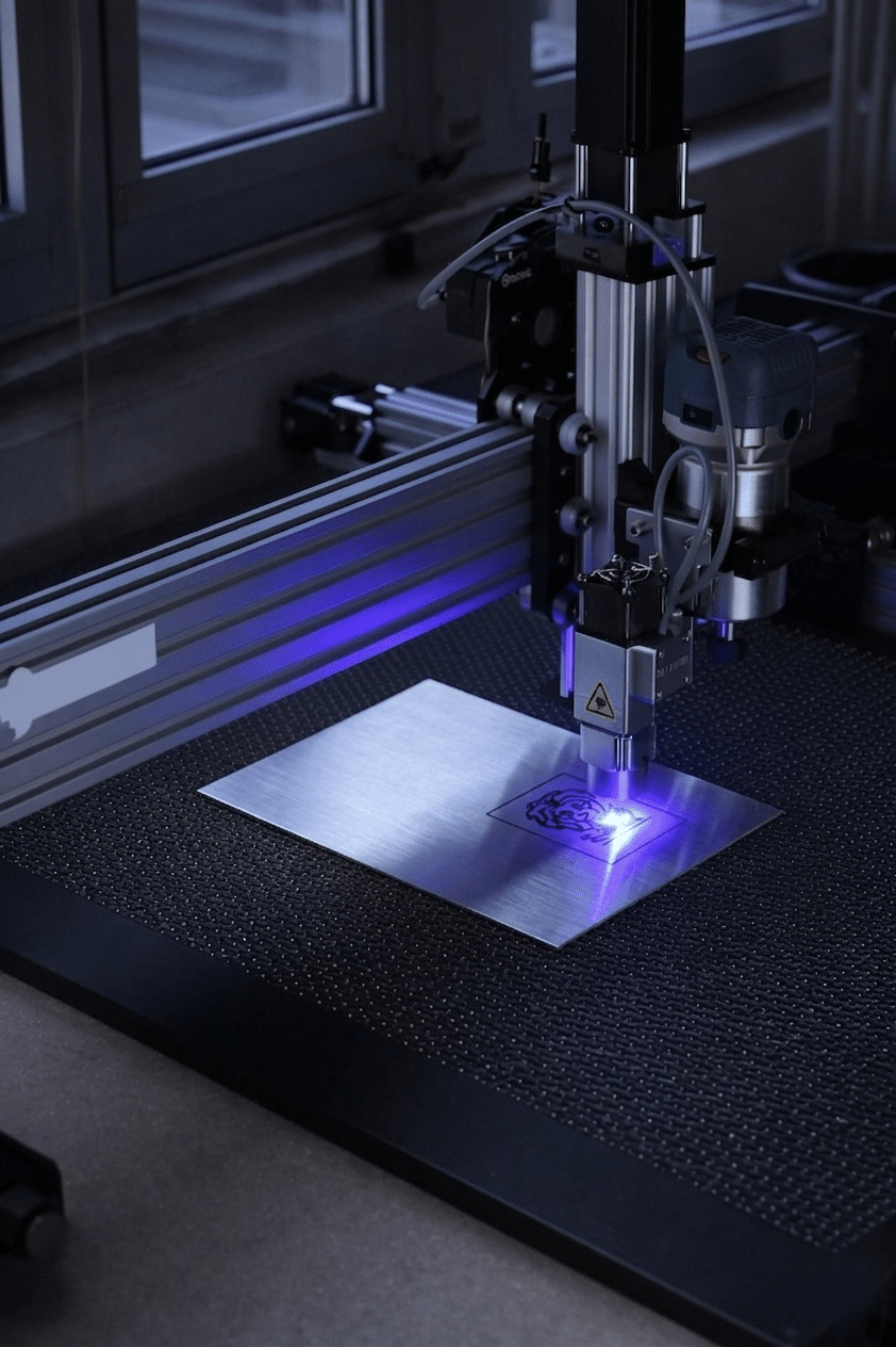 aluminum-laser-engraving