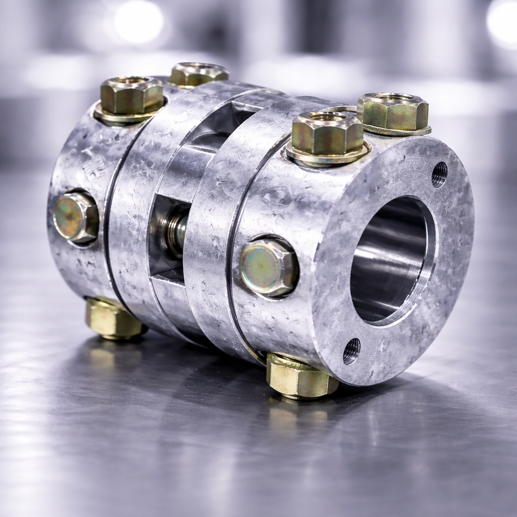 Selección de Materiales Industriales: Del Aluminio Aeroespacial a los Aceros Endurecidos