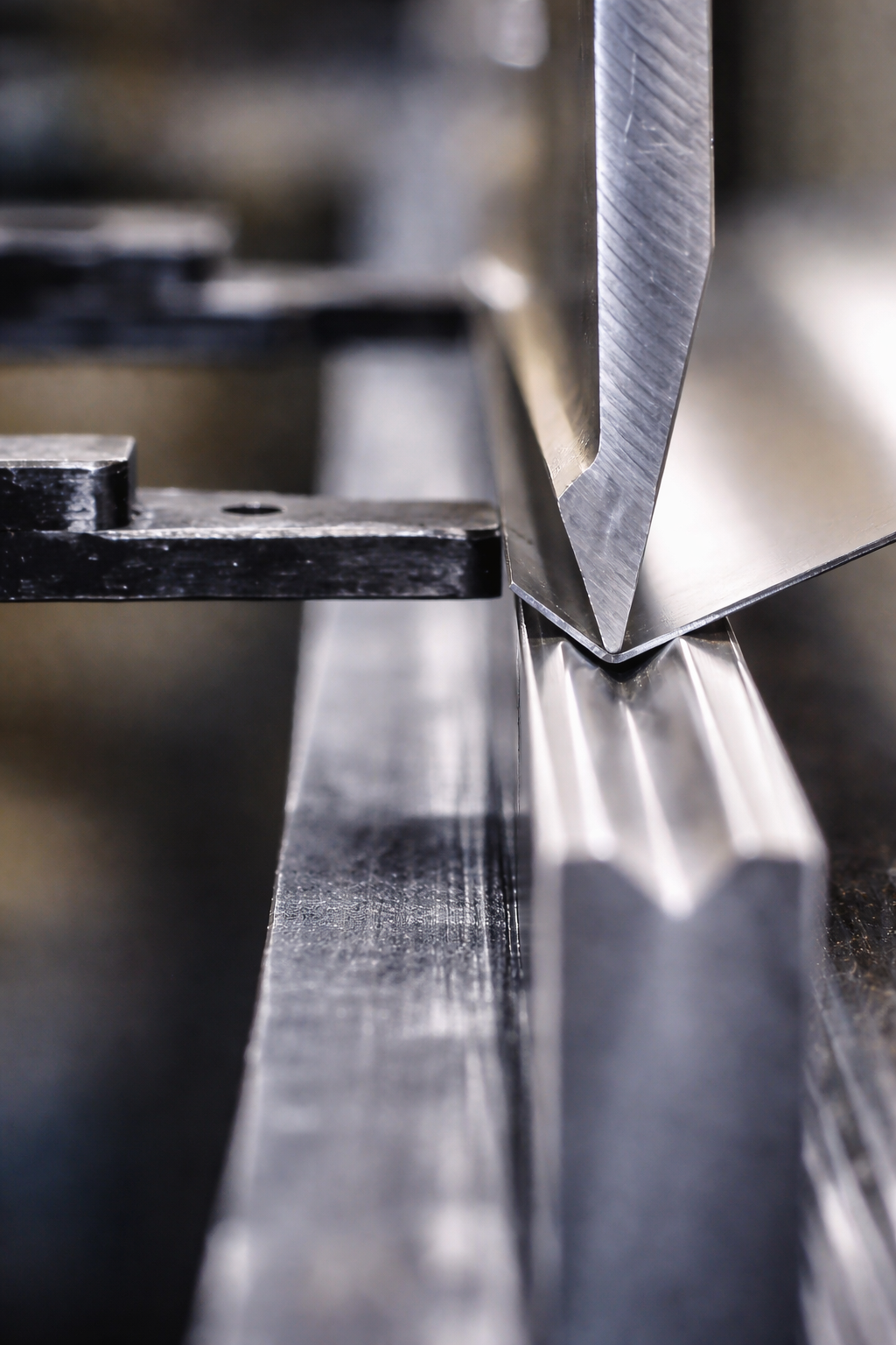 cnc-conventional-folding-01