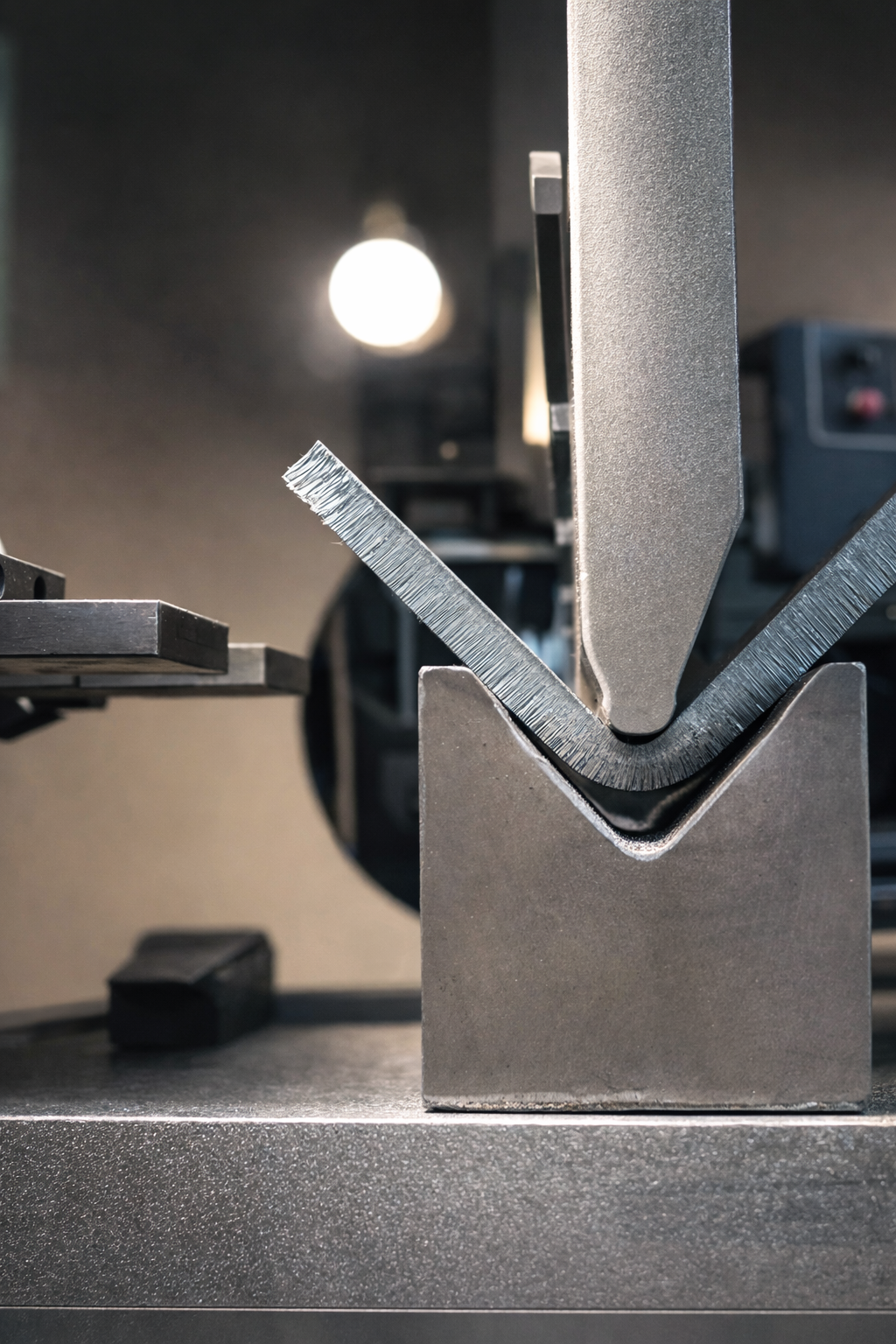 cnc-conventional-folding-02