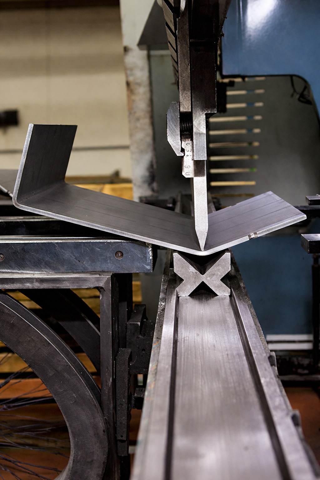 cnc-conventional-folding-03