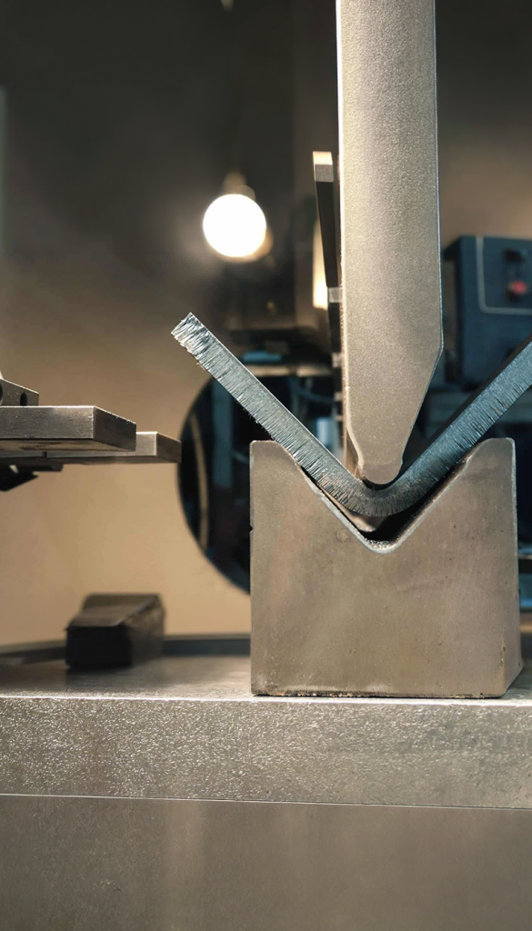 Scale Your Production with a Reliable CNC Machining Service in the USA