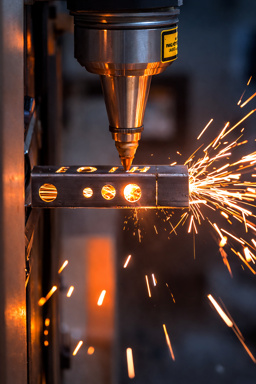 laser-tube-cutting-01