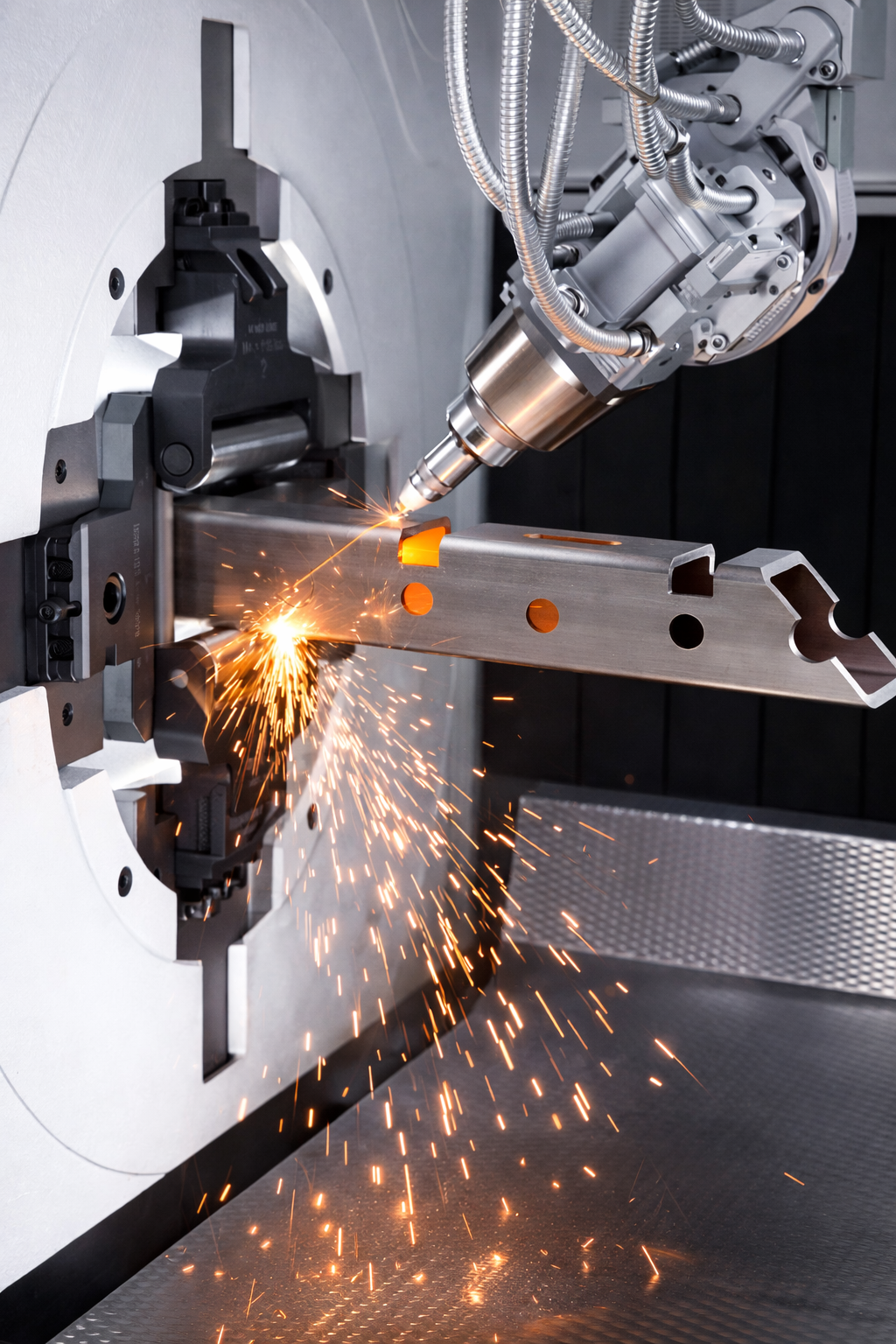 laser-tube-cutting-03