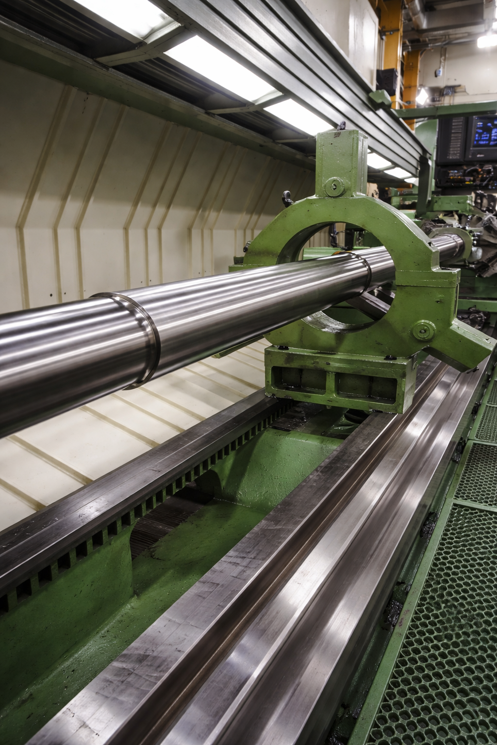 maquinado de piezas especiales 01