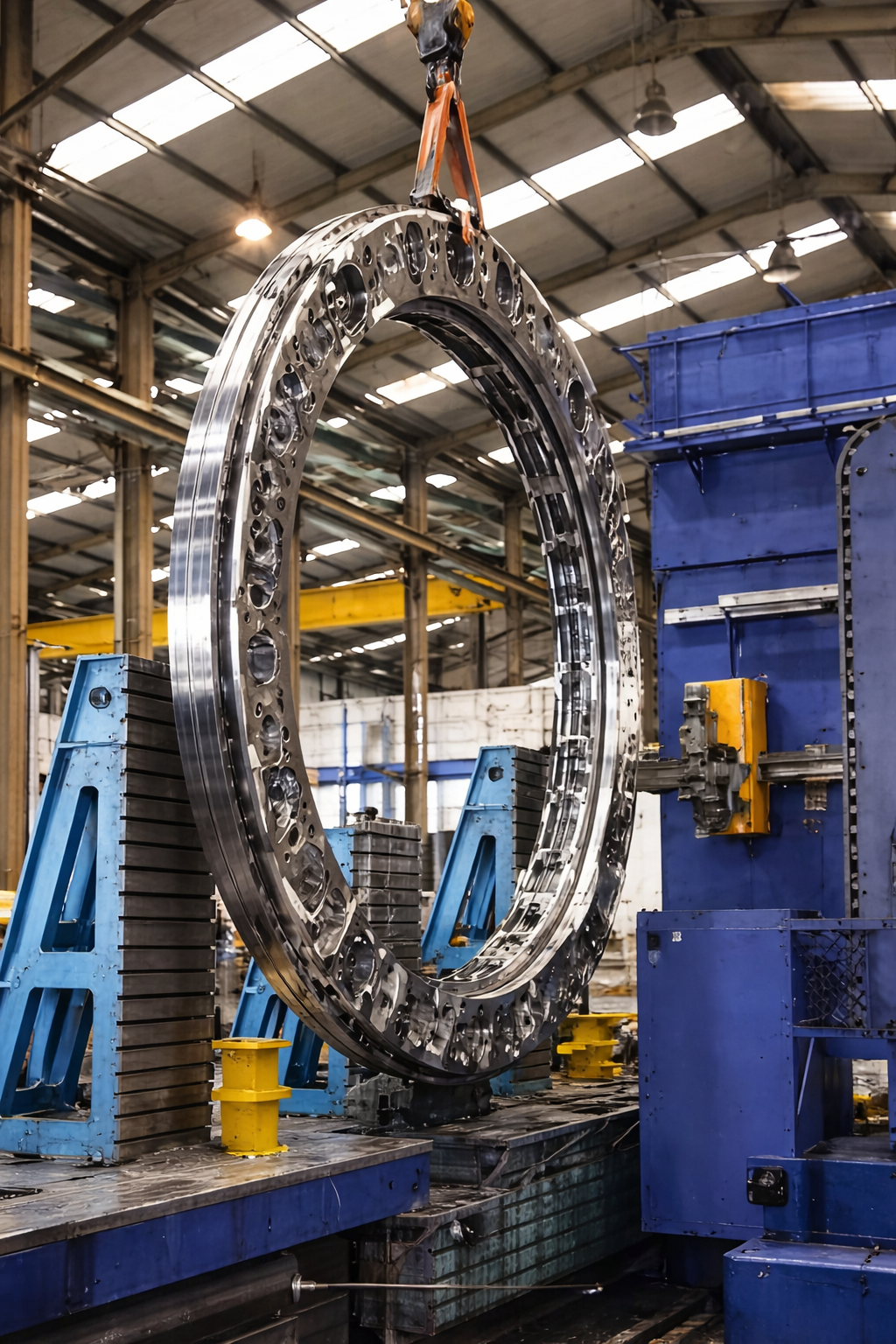 maquinado de piezas especiales 02