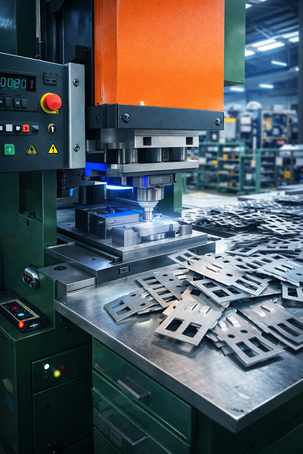 production-stamping-01