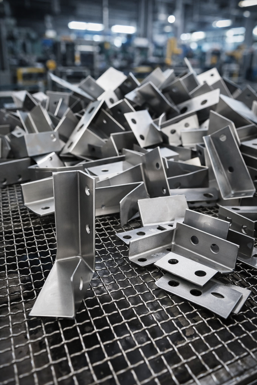 production-stamping-02