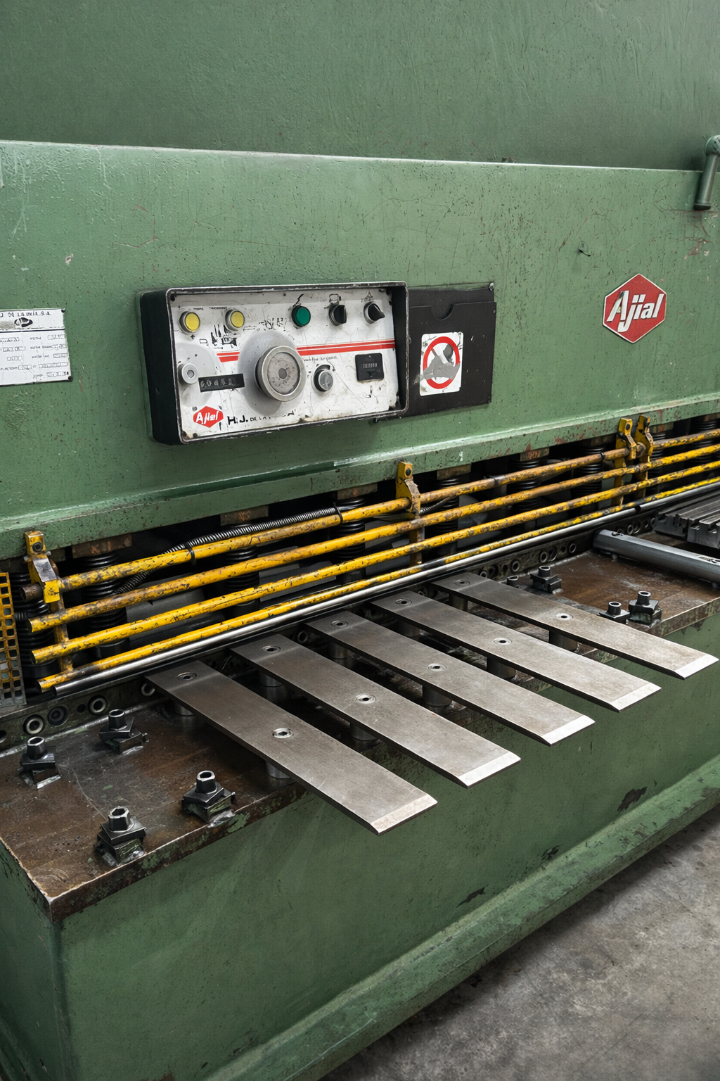 shear-cutting-02