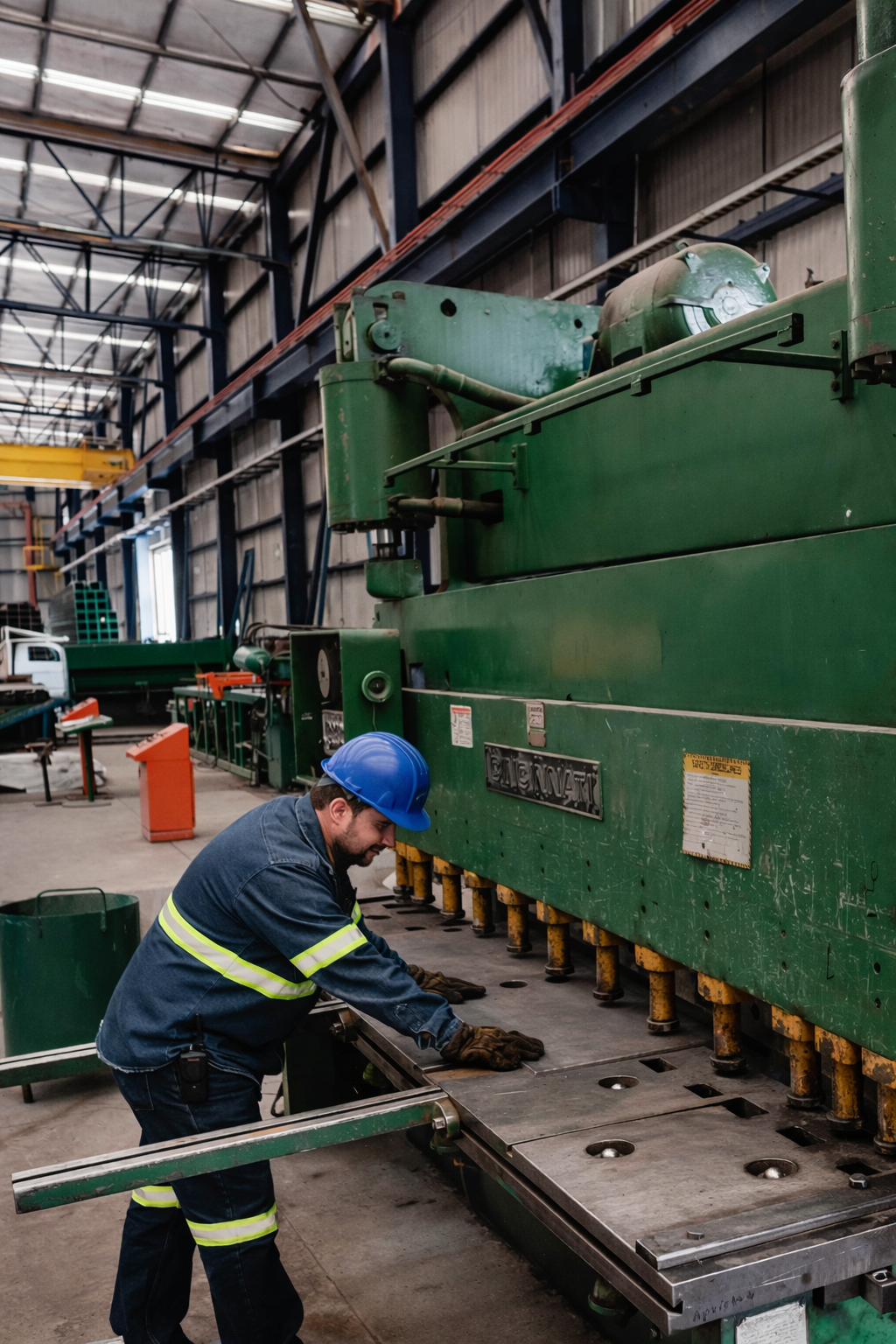 shear-cutting-03 (2)