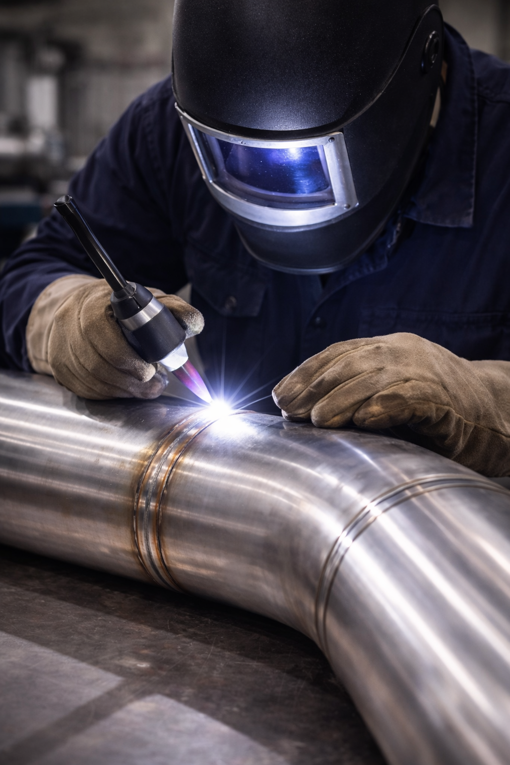 soldadura-acero-inoxidable-01