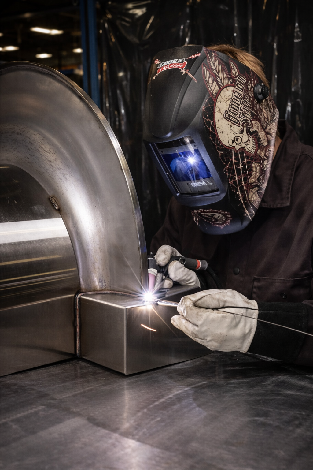 soldadura-acero-inoxidable-02