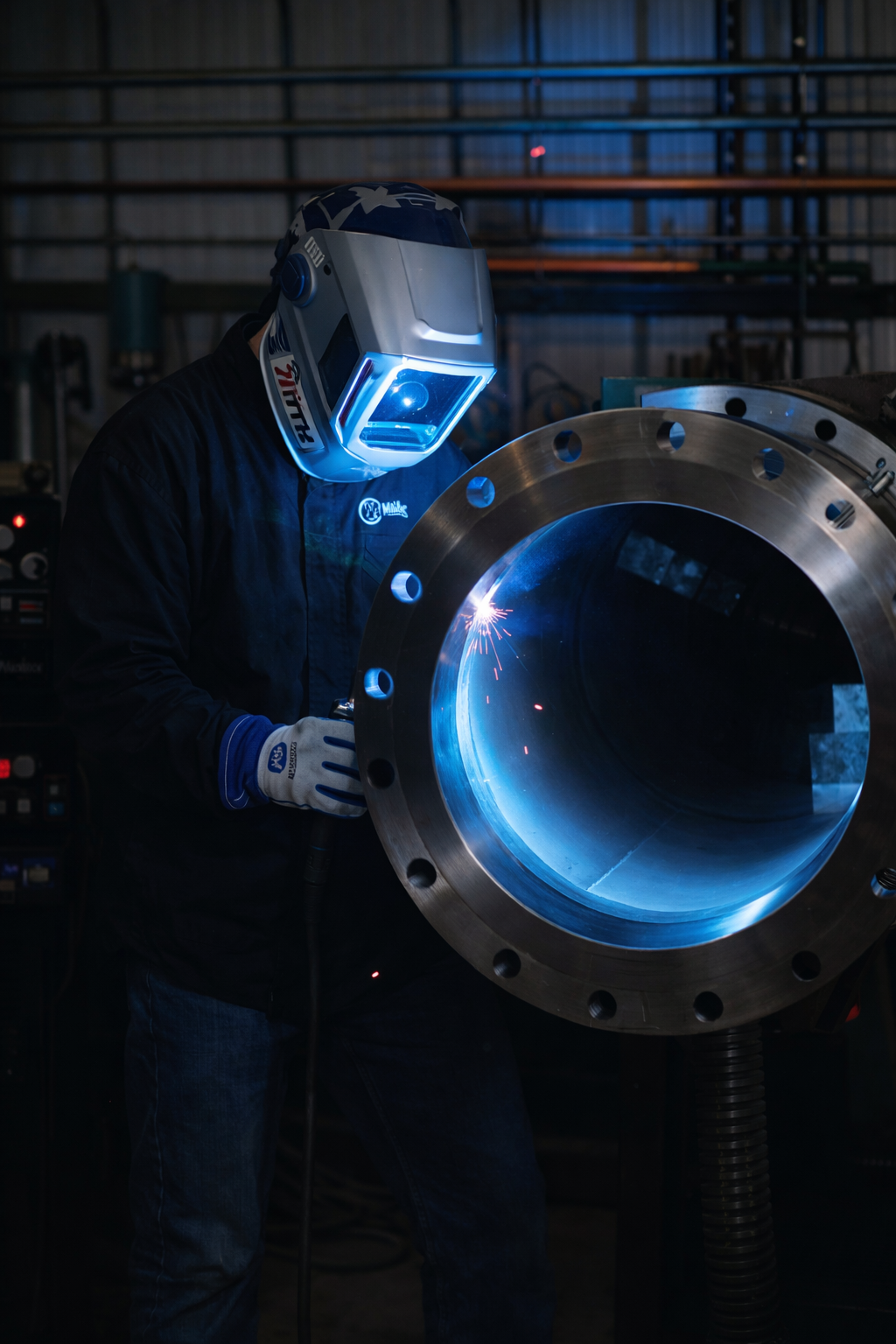 soldadura-acero-inoxidable-03