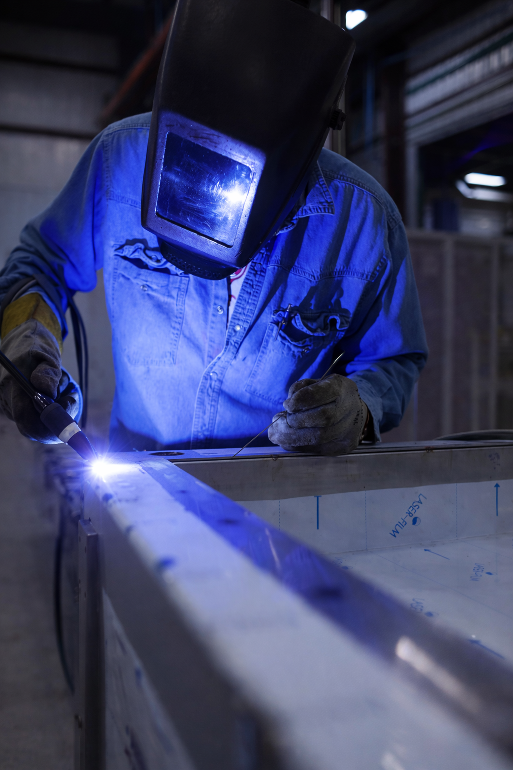 soldadura-de-aluminio-01