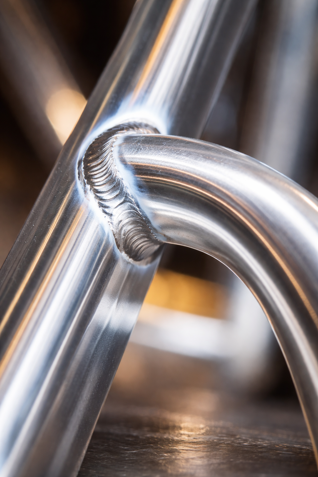 soldadura-de-aluminio-02