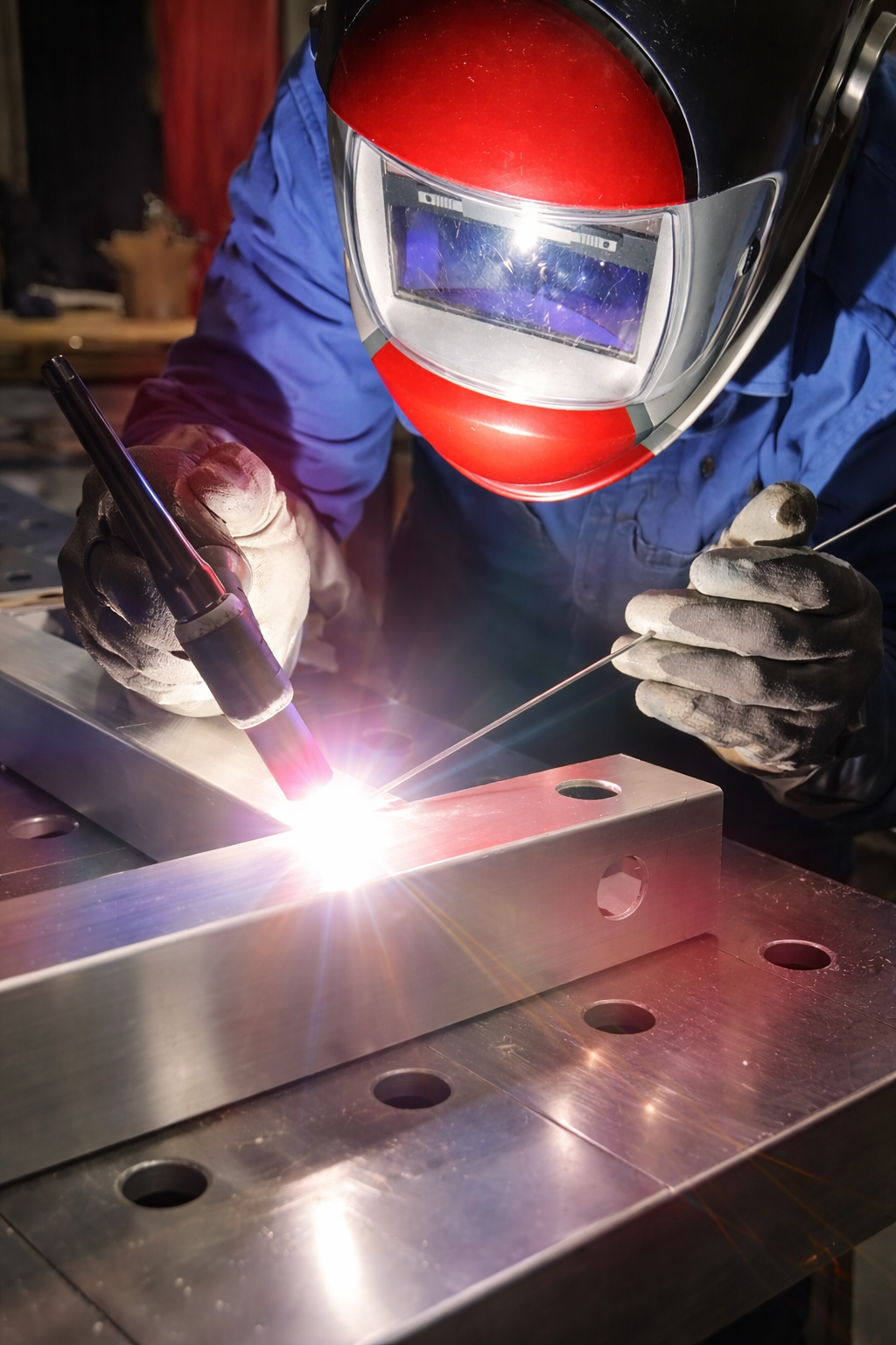 soldadura-de-aluminio-03