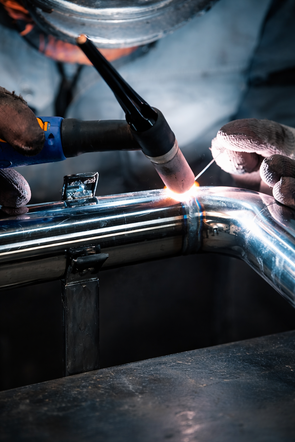 soldadura-especial-01