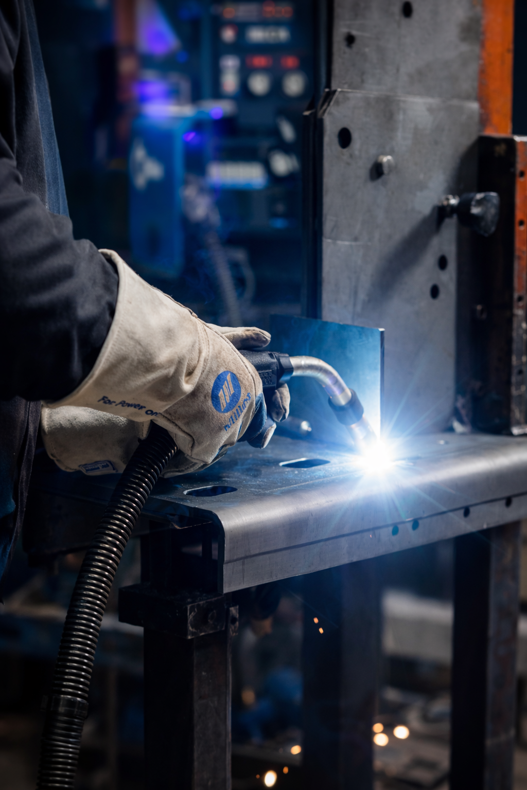 soldadura-especial-02