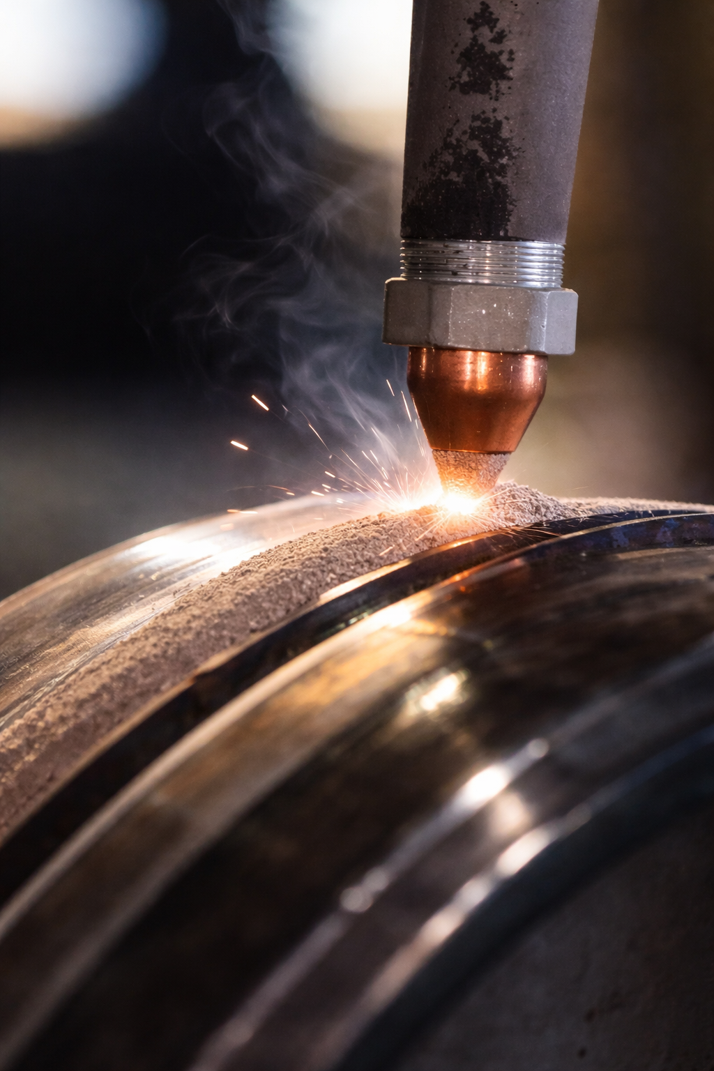 soldadura-especial-03