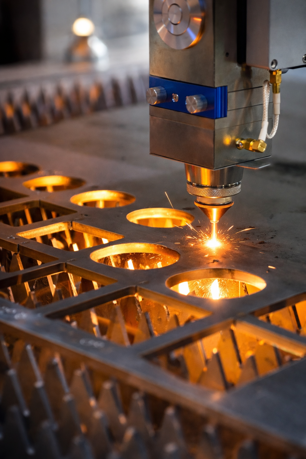 steel-plate-cutting-01