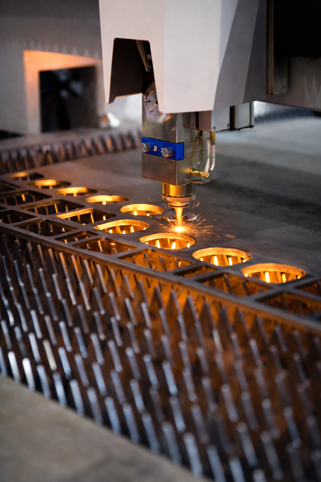 steel-plate-cutting-02