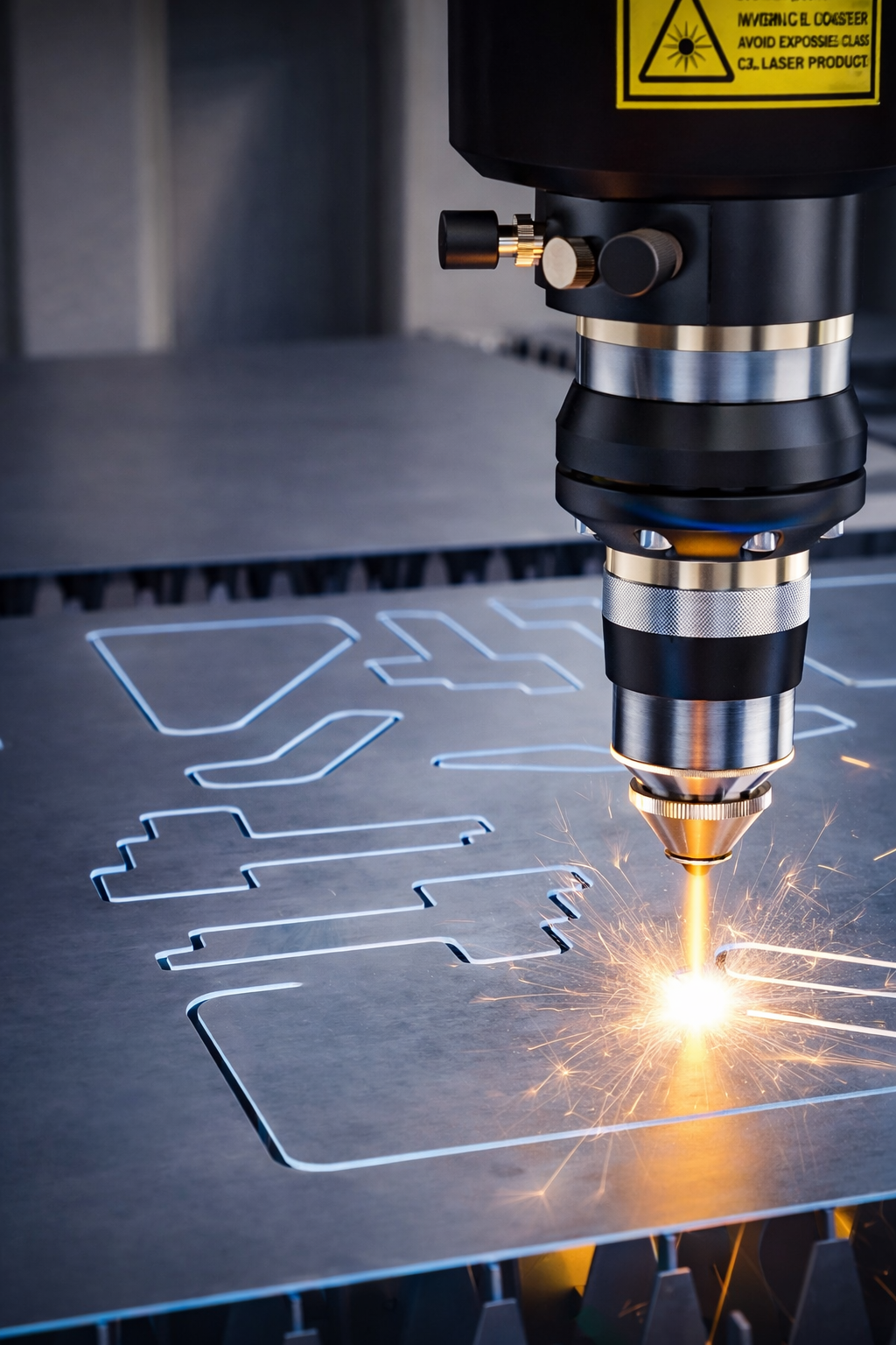 steel-plate-cutting-03