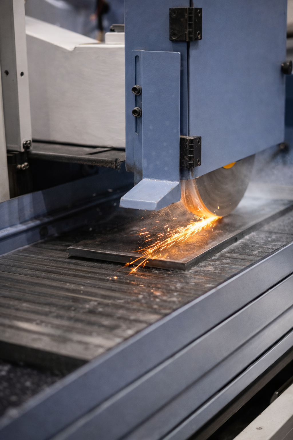 surface-grinding-01 (1)