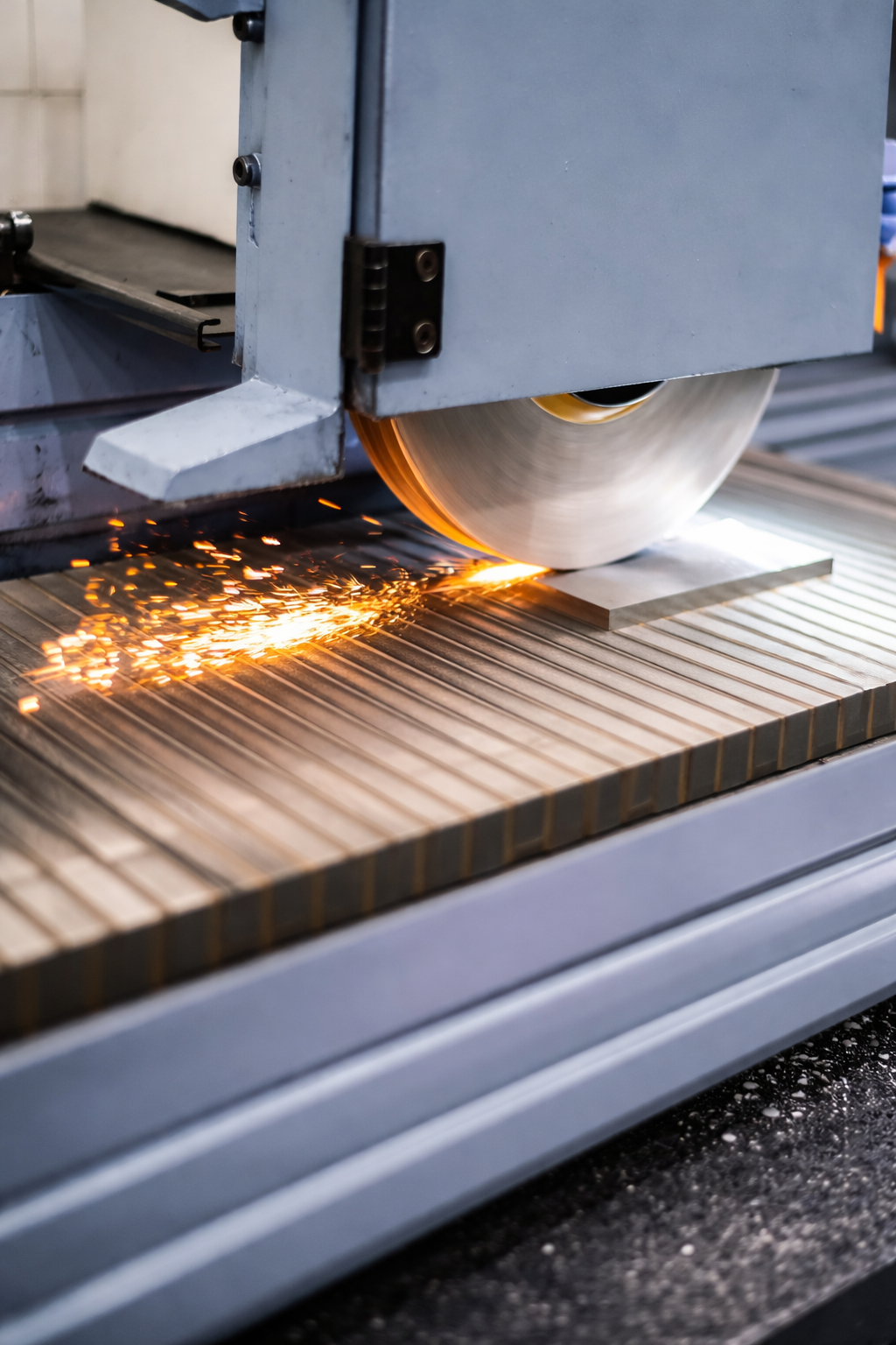surface-grinding-03 (1)