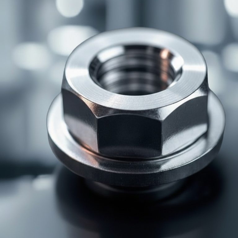 chrome-plating