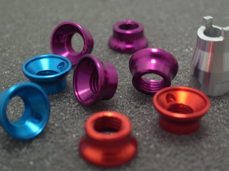 anodizing-metal-new-1.jpg