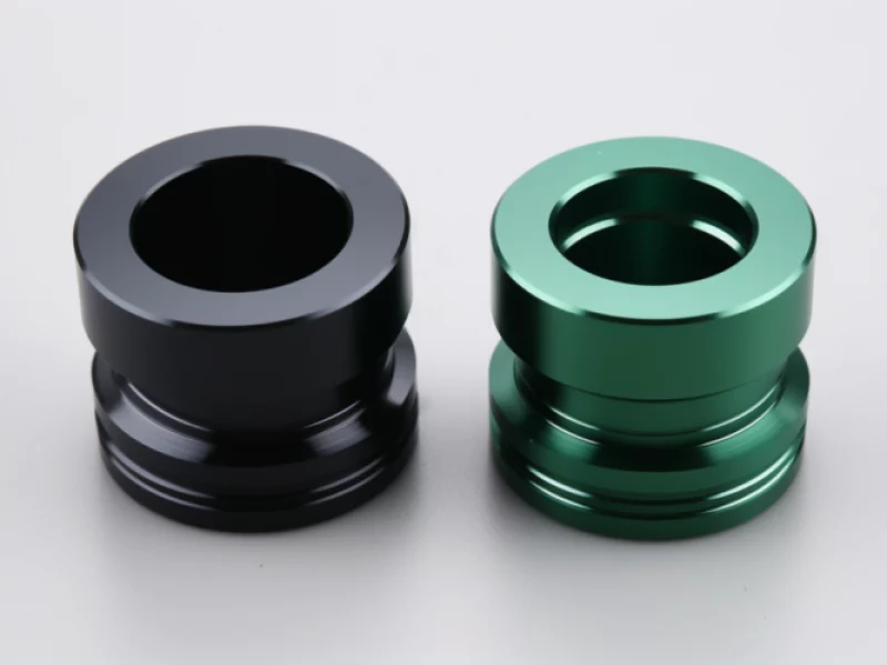 anodizing-new-03-1.webp