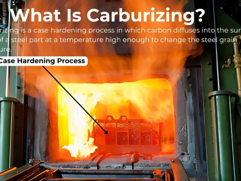 carburizing-2.jpg