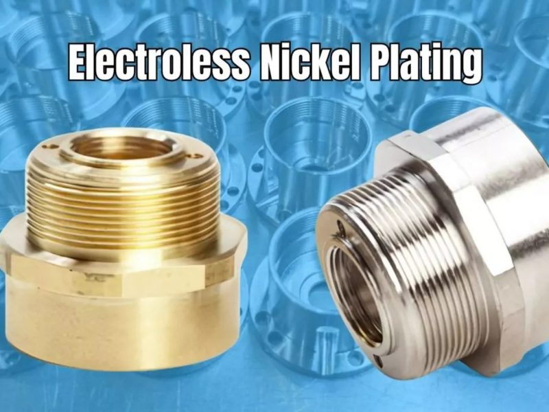 electrless-nikel-1.jpg