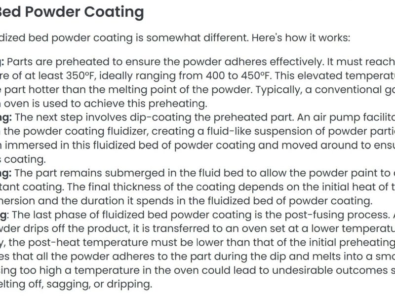 powder-coating-5-1.jpg